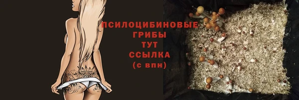 МДМА Беломорск