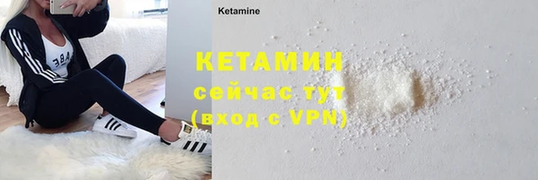 mdpv Богородицк