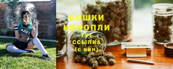 стафф Белоозёрский