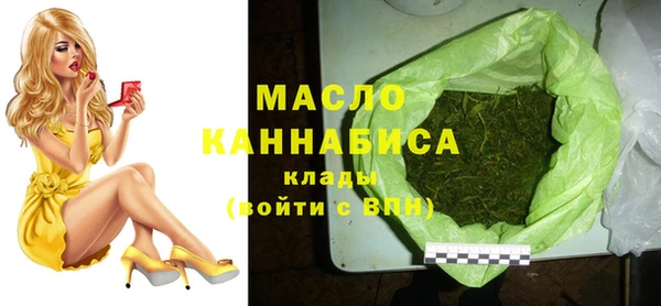 mdpv Богородицк